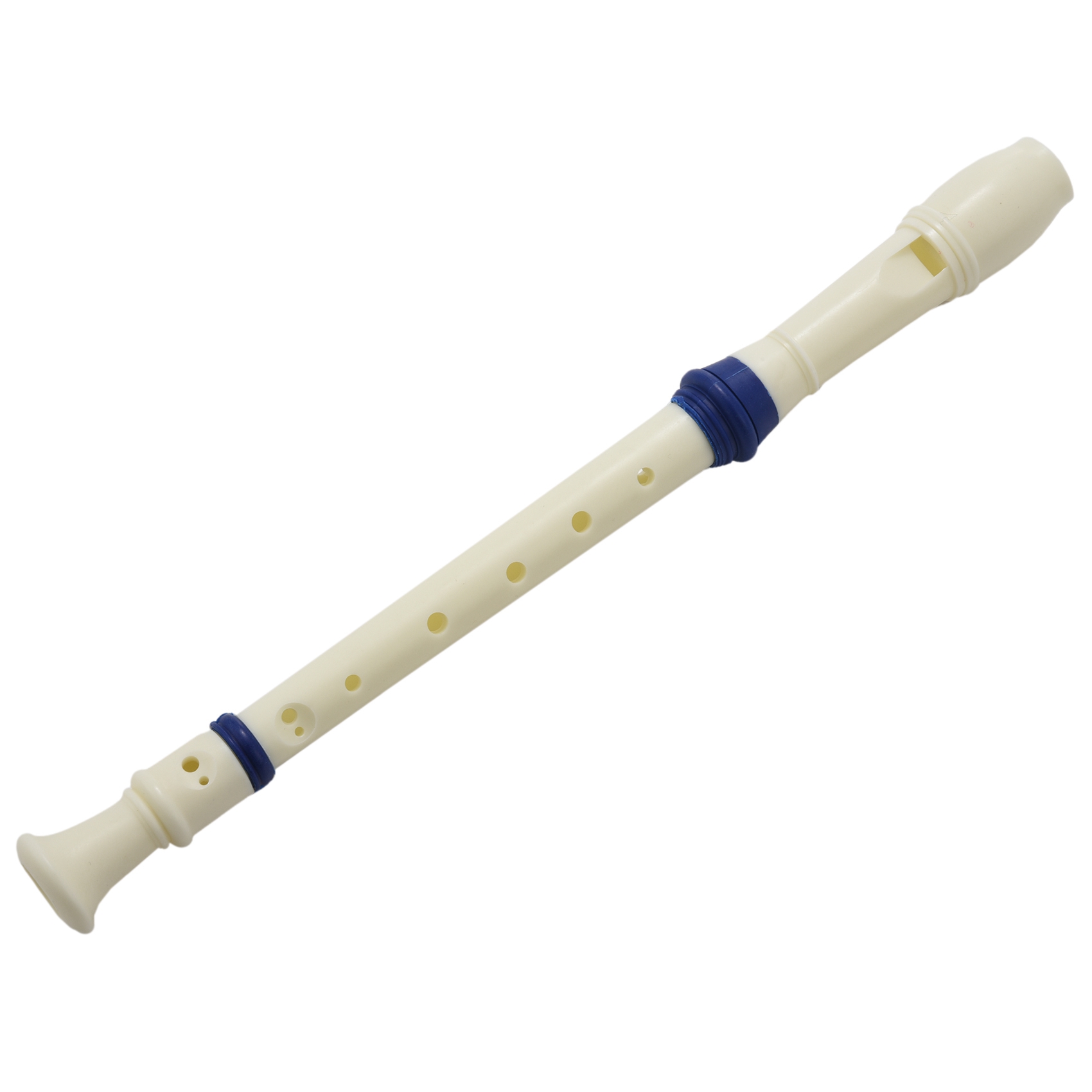 【CYBER MONDAY】Plastic sopraanb - Soprano Recorder Plastic recensie en prijs