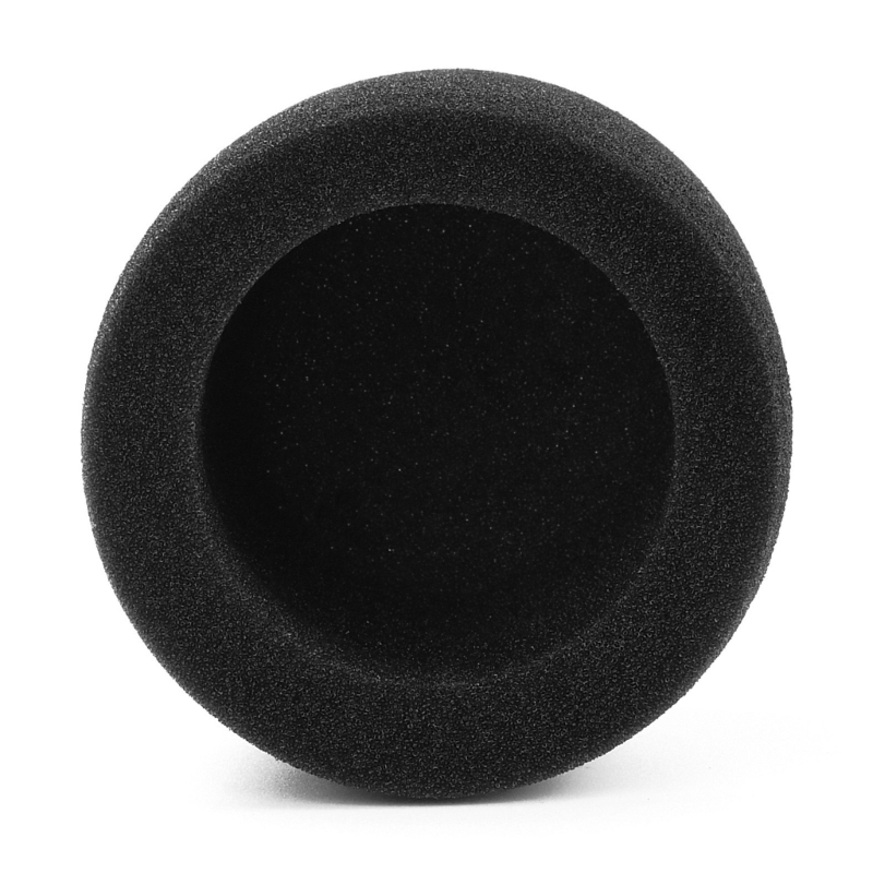 Vervangende windkap voor micro - Shure Mic Mv7 recensie en prijs