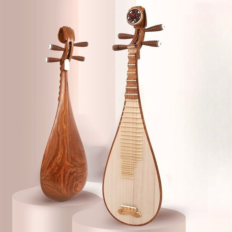 Volwassenen Kinderen Professio - Musical Instrument Harmonium recensie en prijs