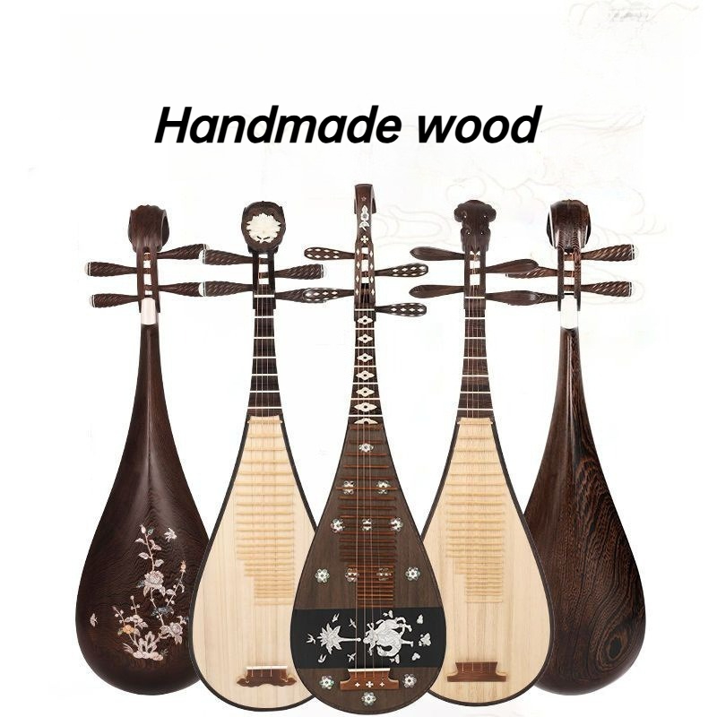 Volwassenen Kinderen Professio - Musical Instrument Harmonium recensie en prijs