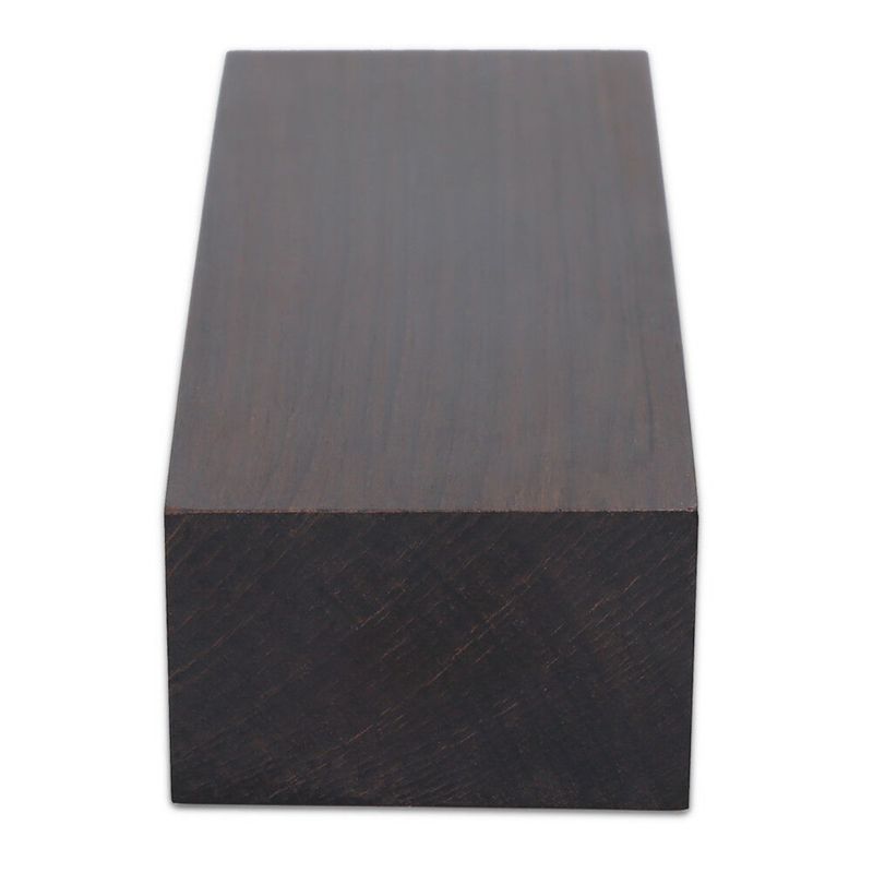 Blank zwart hout ​   Ebbenhout - Picture Of Musical Instrument recensie en prijs