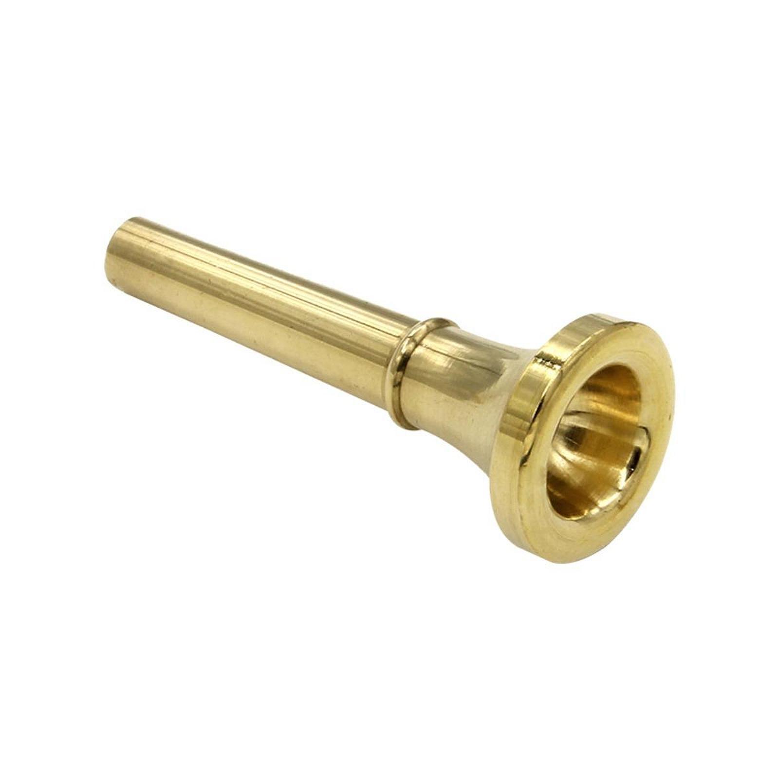 Hoogwaardige messing trompet,  - Musical Instrument Bugle recensie en prijs