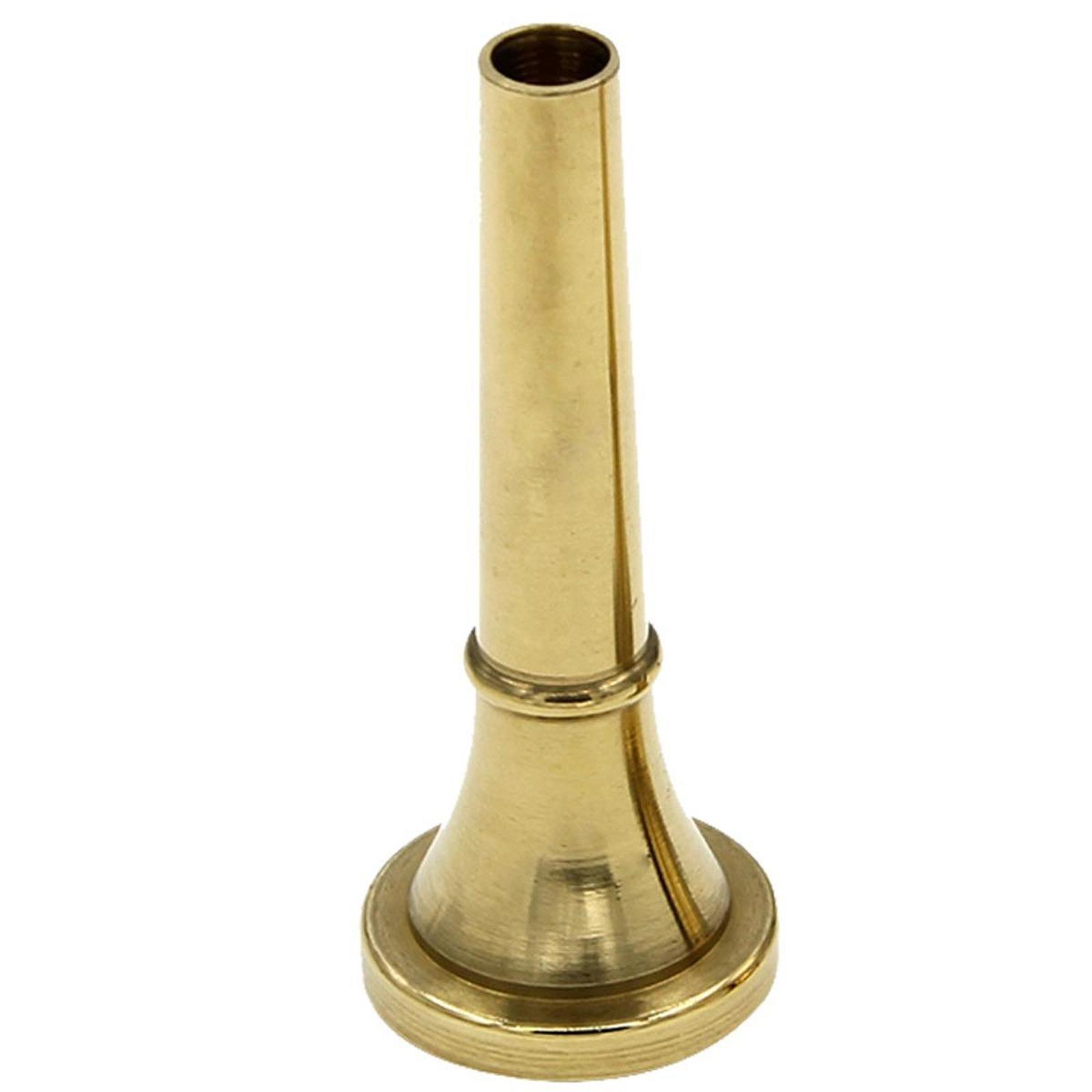 Hoogwaardige messing trompet,  - Musical Instrument Bugle recensie en prijs